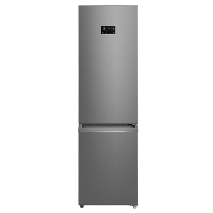 toshiba-gr-rb500we-pmj49-orkameriani-matsivari