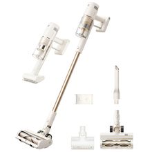 Product image of Dreame R10s Essential (VZV29A) ხელის მტვერსასრუტი