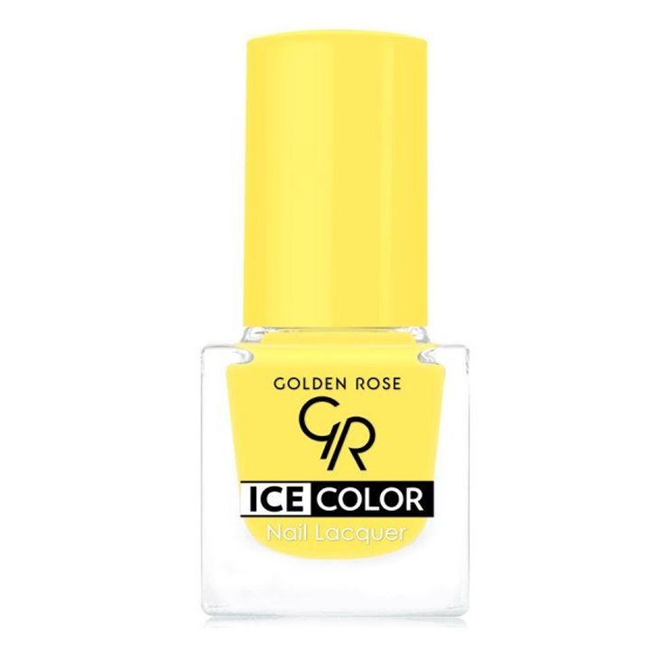 golden-rose-ice-color-frchkhilis-laqi-n146