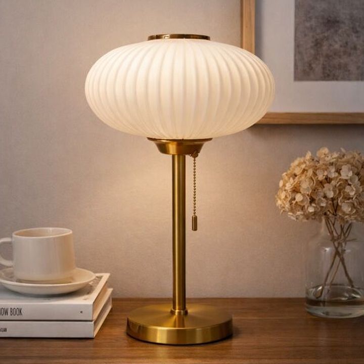 comfo-t9603-magidis-sanati