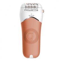 Product image of ROWENTA EP4920F0 ეპილატორი