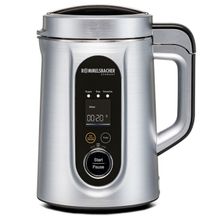 Product image of ROMMELSBACHER SVD1400 1400W 1.3ლ წვენსაწური