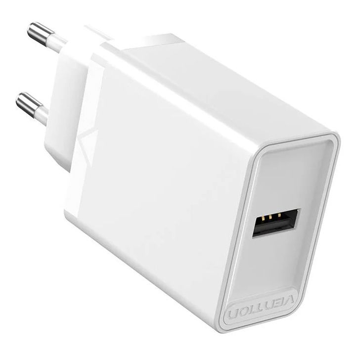 vention-faaw0-eu-1-port-usb-wall-charger12w-eu-plug-white-photo-3