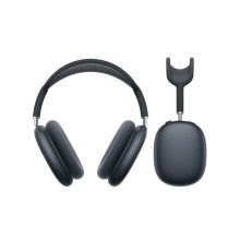 Product image of AirPods Max 2 Midnight ყურსასმენი
