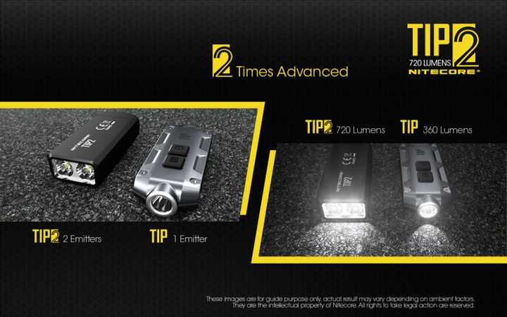 nitecore-tip2-farani-photo-3