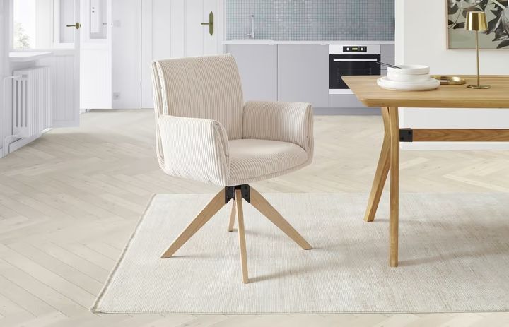 shina-furniture-midyou-4-tsali-savardzeli-photo-4