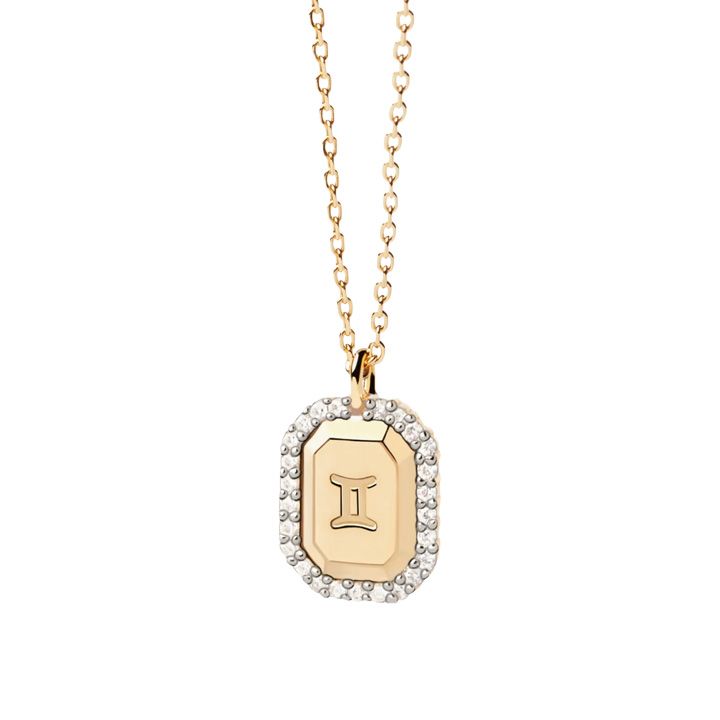 necklace-pendantco01-570-u-photo-2