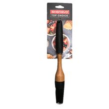 Product image of DONGFANG სამზარეულოს ფუნჯი 23 სმ