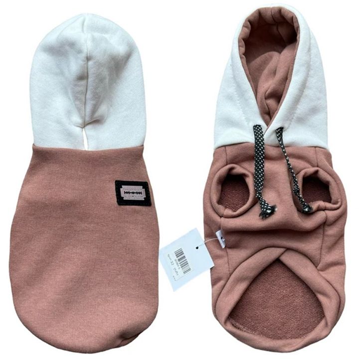 petsup-tskhovelis-tansatsmeli