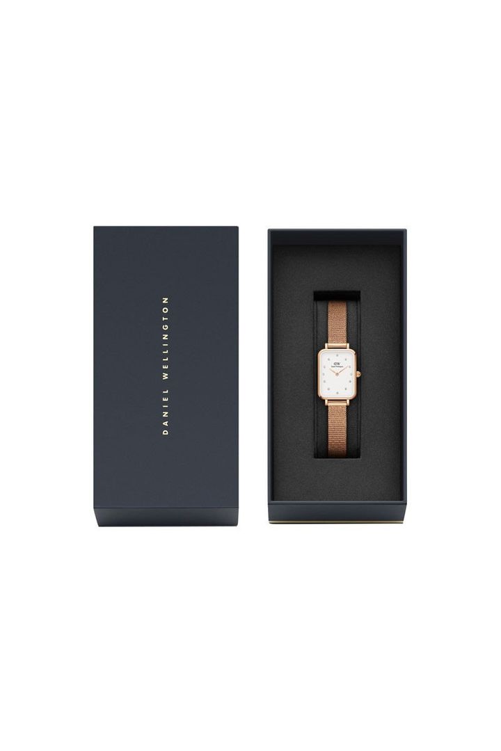 daniel-wellington-quadro-watch-qalis-saati-photo-4
