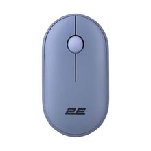 Product image of 2E MF300 SILENT უსადენო მაუსი