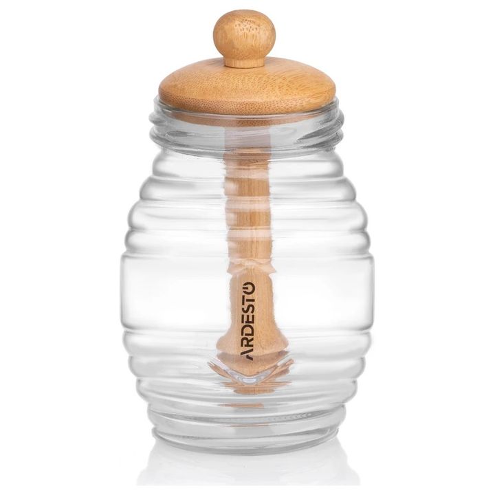ardesto-midori-500-ml-minis-bambukis-tavsakhurit-taflis-qila-photo-4