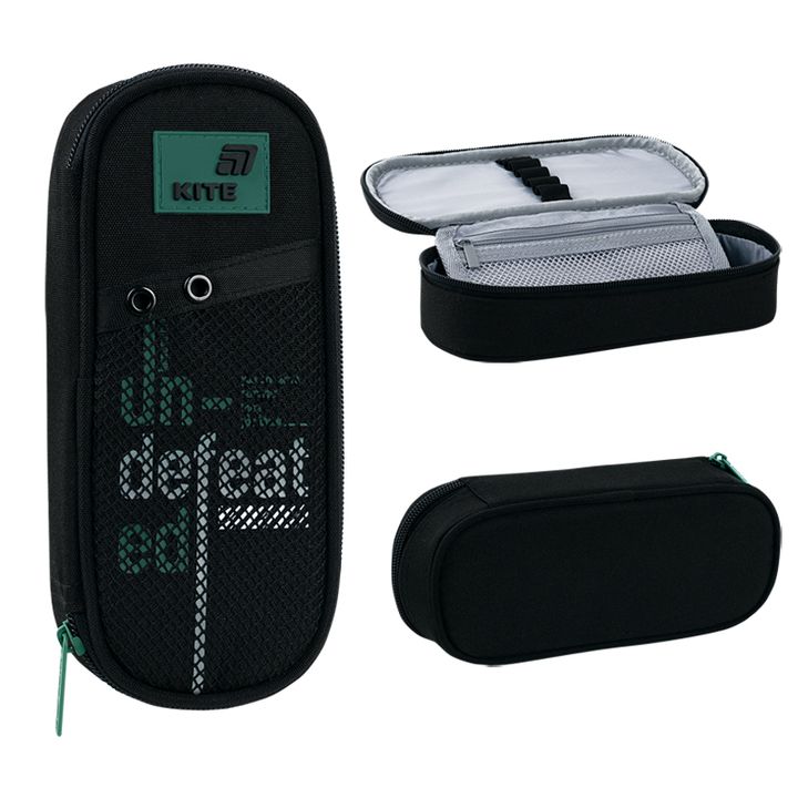 kite-k26-599-24-penali