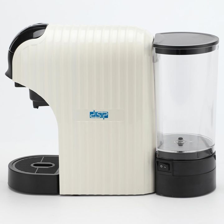 dsp-ka3142-qavis-aparati-photo-3