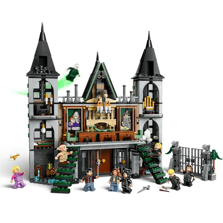 lego-harry-potter-malfoy-manor-konstruqtori-photo-3