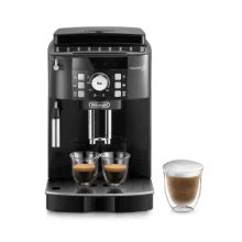 Product image of DeLonghi  ECAM22.117.B ყავის აპარატი
