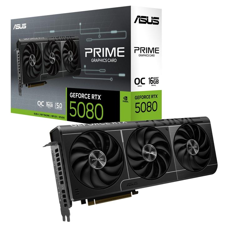 asus-geforce-rtx-5080-16gb-hdmidp-video-dafa