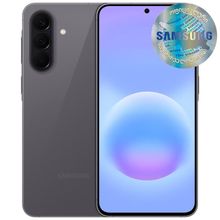 Product image of SAMSUNG A57 8/128GB Dark Gray მობილური ტელეფონი