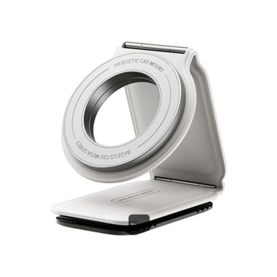 baseus-primetrip-series-c02-mega-magnetic-car-mount-stick-on-version-c40169002213-00-white-mobiluris-samagri-photo-2