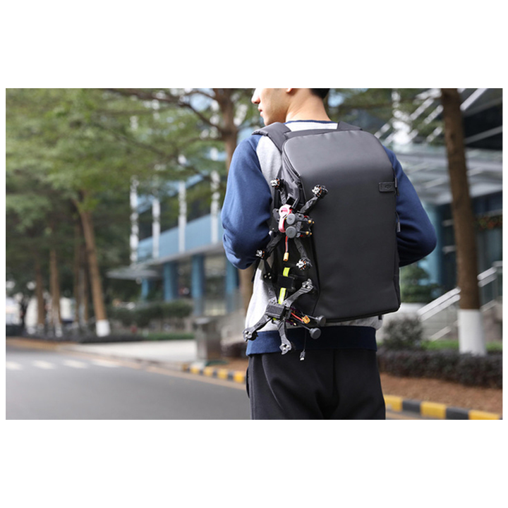 dji-goggles-carry-more-backpack-dronis-aqsesuarebis-zurgchanta-photo-4