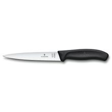 Product image of Victorinox კლასიკური თევზის დანა