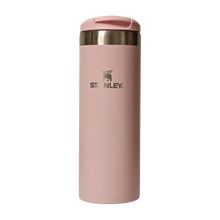 Product image of Stanley - The Transit Flip Top თერმოსი