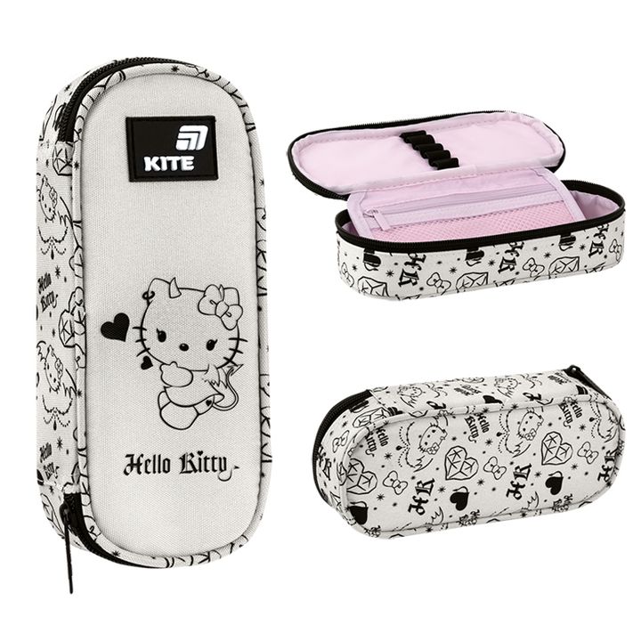 kite-hk26-599-4-penali