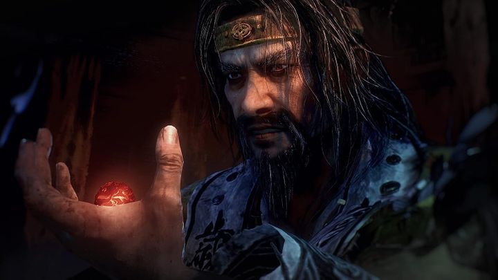 wo-long-fallen-dynasty-ps5-photo-3