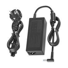 Product image of HP PA-45W ნოუთბუქის დამტენი