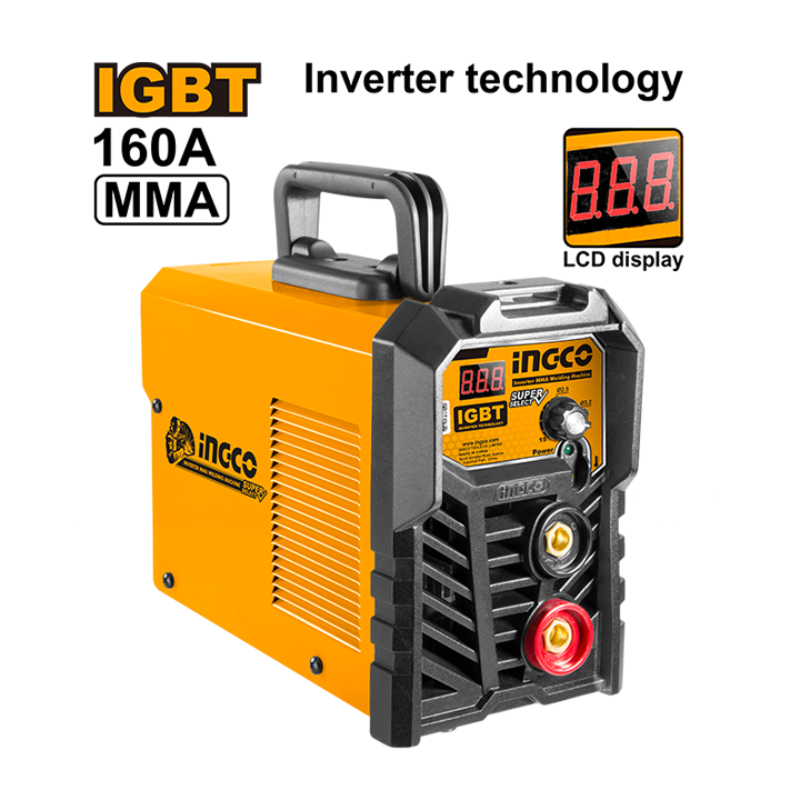 ingco-ing-mma1602-shesadughebeli-aparati-photo-2