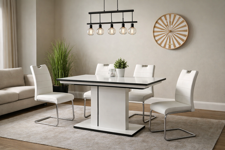shina-furniture-sasadilo-magida-photo-4