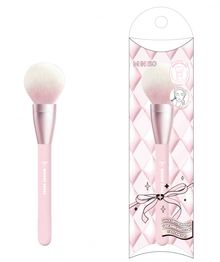 Product image of მაკიაჟის ფუნჯი/Bloom & Glow Series Loose Powder Brush
