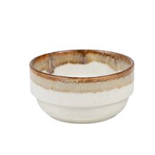 Product image of LUNA CERAMIC BOWL 10სმ თასი