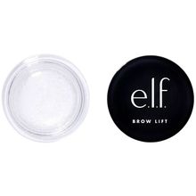 Product image of E.l.f. Brow Lift წარბის ფიქსატორი