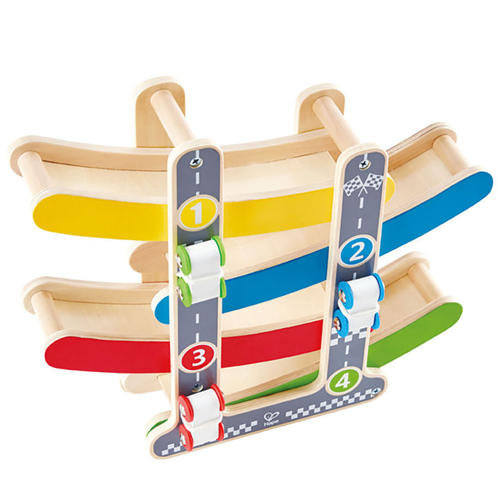 hape-fast-flip-racetrack-khis-satamasho-photo-3