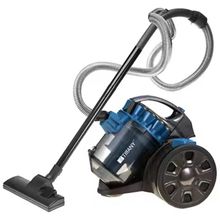 Product image of TIFFANY TF-1409 1000 W მტვერსასრუტი