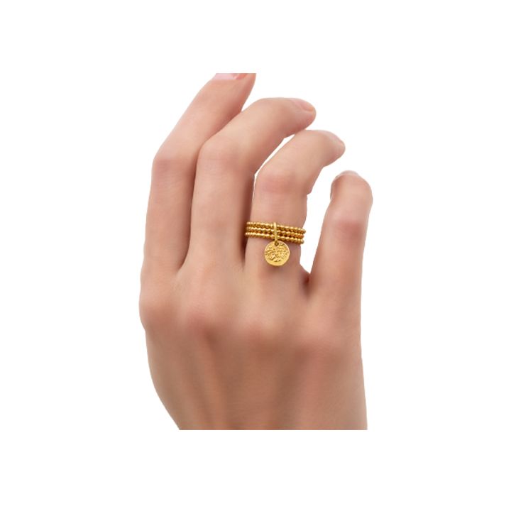 chronos-bechedi-monetit