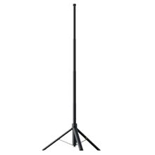 Product image of Insta360 2-in-1 Selfie Stick + Throwpod Remote Kit სელფის ჯოხი + შტატივის ნაკრები