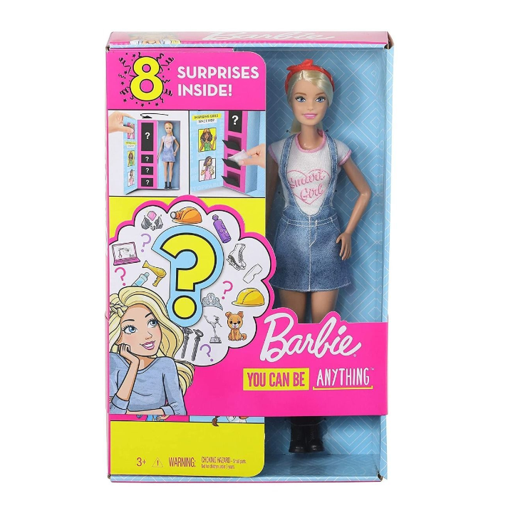 mattel-barbie-shen-shegidzlia-iqo-qvelaferi-photo-4