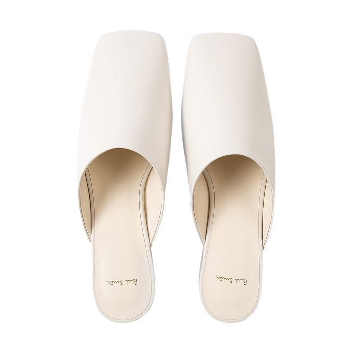 paul-smith-leather-mules-qalis-dabaldziriani-fekhsatsmeli-photo-2