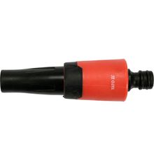 Product image of Yato შლანგის პულივიზატორი