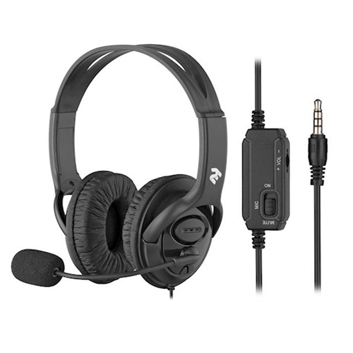 2e-pc-headset-ch13-over-ear-35-mm-235-mm-qursasmeni