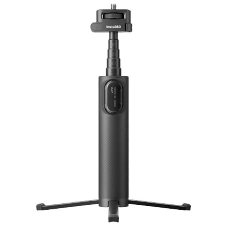 insta360-foldable-2-in-1-selfie-stick-14-mount-selfis-jokhi