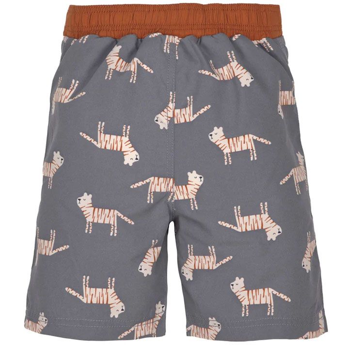 lassig-lsf-board-shorts-boys-tiger-sabavshvo-satsurao-shorti-photo-2