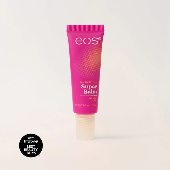 eos-super-balmi---tafliani-vashli