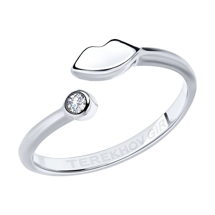 redberry-vertskhlis-bechedi