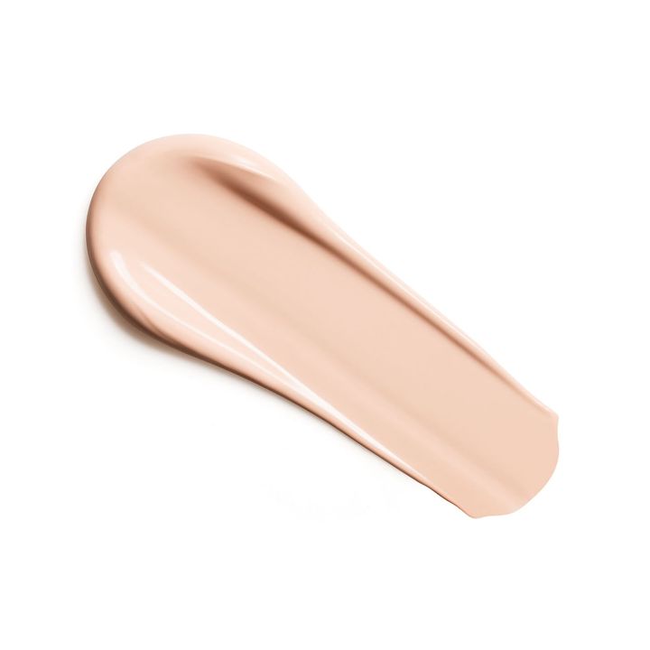 dior-backstage-concealer-2cr-11ml-qonsileri-photo-3