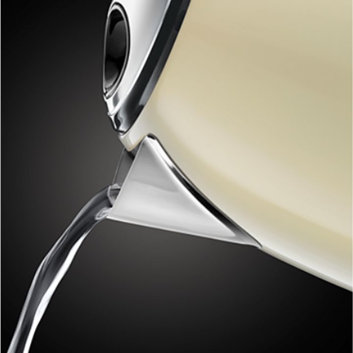 russell-hobbs-1l-eleqtro-chaidani-photo-3