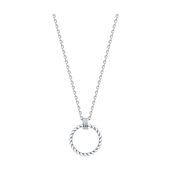 redberry-tetri-oqros-qelsabami