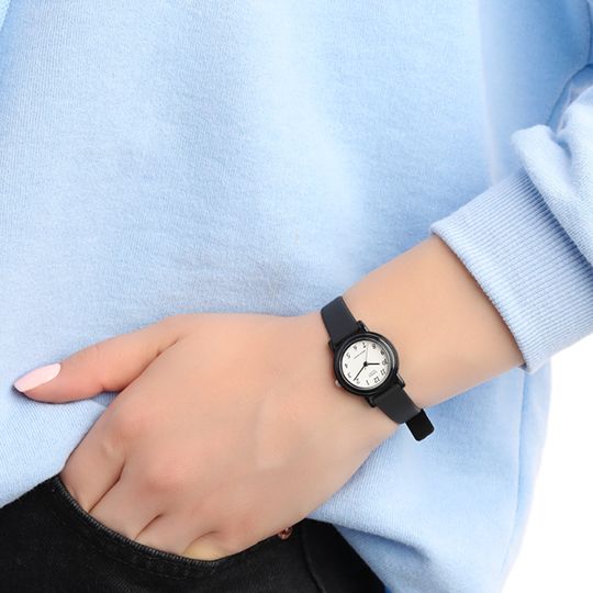 casio-lq-139bmv-1bldf-majis-saati-photo-4